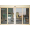 Security Auto Sliding Door (ANNY 1503)